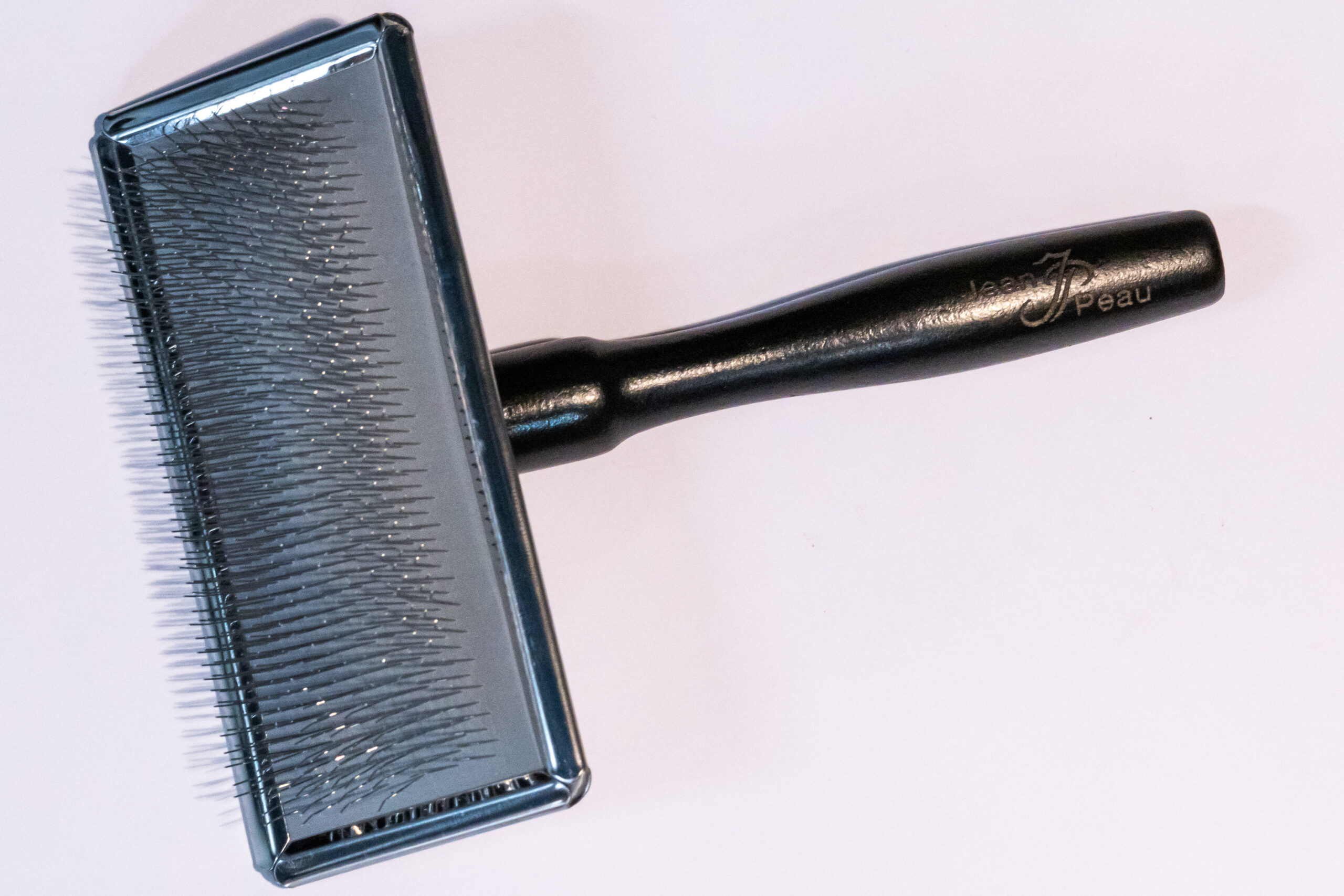 Jean Peau Slicker Gro Jean Peau Slicker Gro