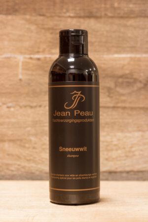 Jean Peau Display Parfum