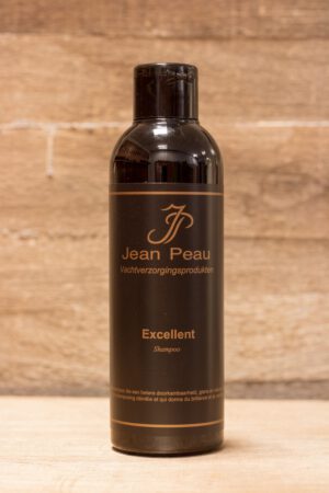 Jp 058 Excellent Shampoo Scaled 300x450