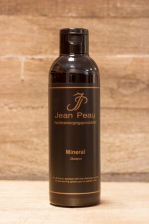 Jp 080 Mineral Shampoo Scaled 300x450
