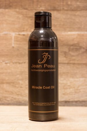 Jp 083 Miracle Coat Oil Scaled 300x450