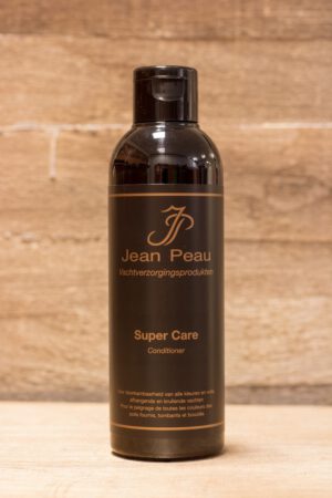 Jean Peau Perfume No 50