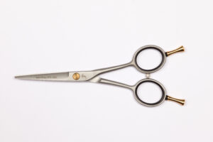 Jp Thinning Scissors Double 8 0 Inch