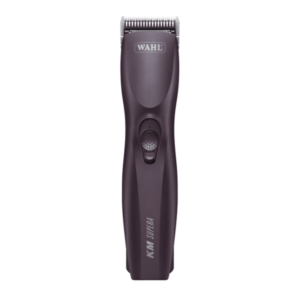Wahl Arco Pro Diamond Blade