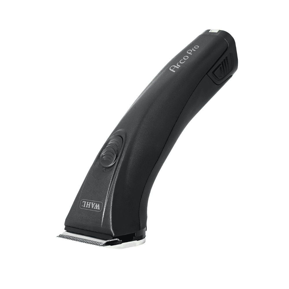 Wahl Arco Pro Wahl Arco Pro