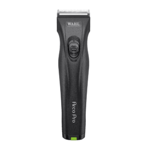 Wahl Arco Pro
