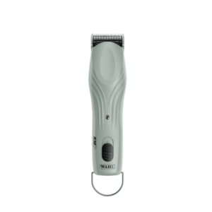 Wahl KMC+ front