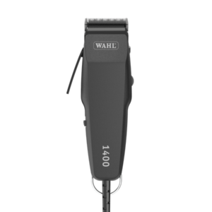 Wahl Motiva Wahl Motiva