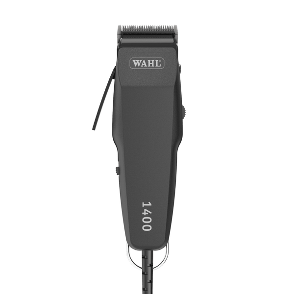 Wahl 1400 Wahl 1400