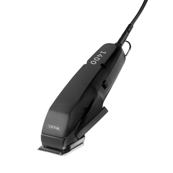 Wahl 1400 Wahl 1400