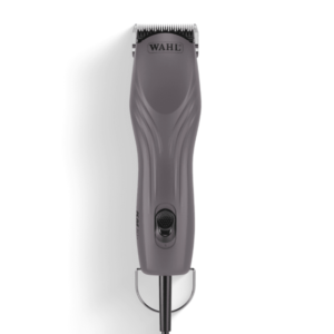 Wahl Arco Pro Diamond Blade