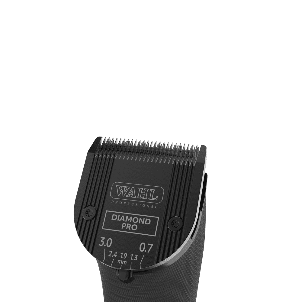Wahl Bravura 2 Wahl Bravura 2
