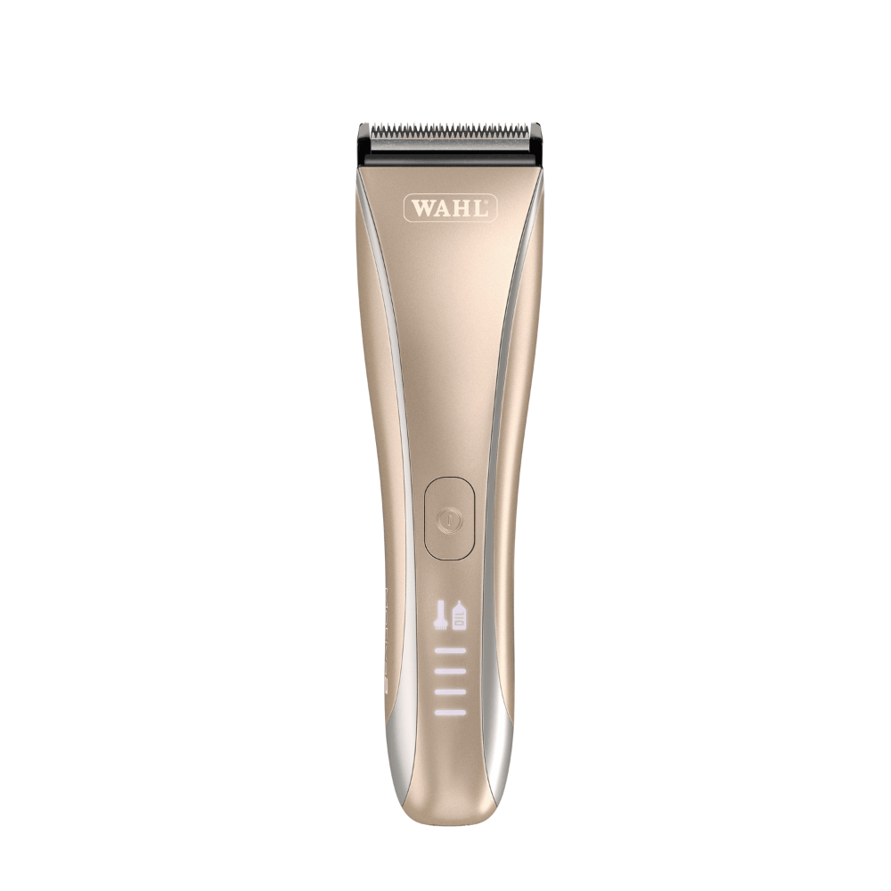 Wahl Motiva 2 Petit Orchid Wahl Motiva 2 Petit Orchid