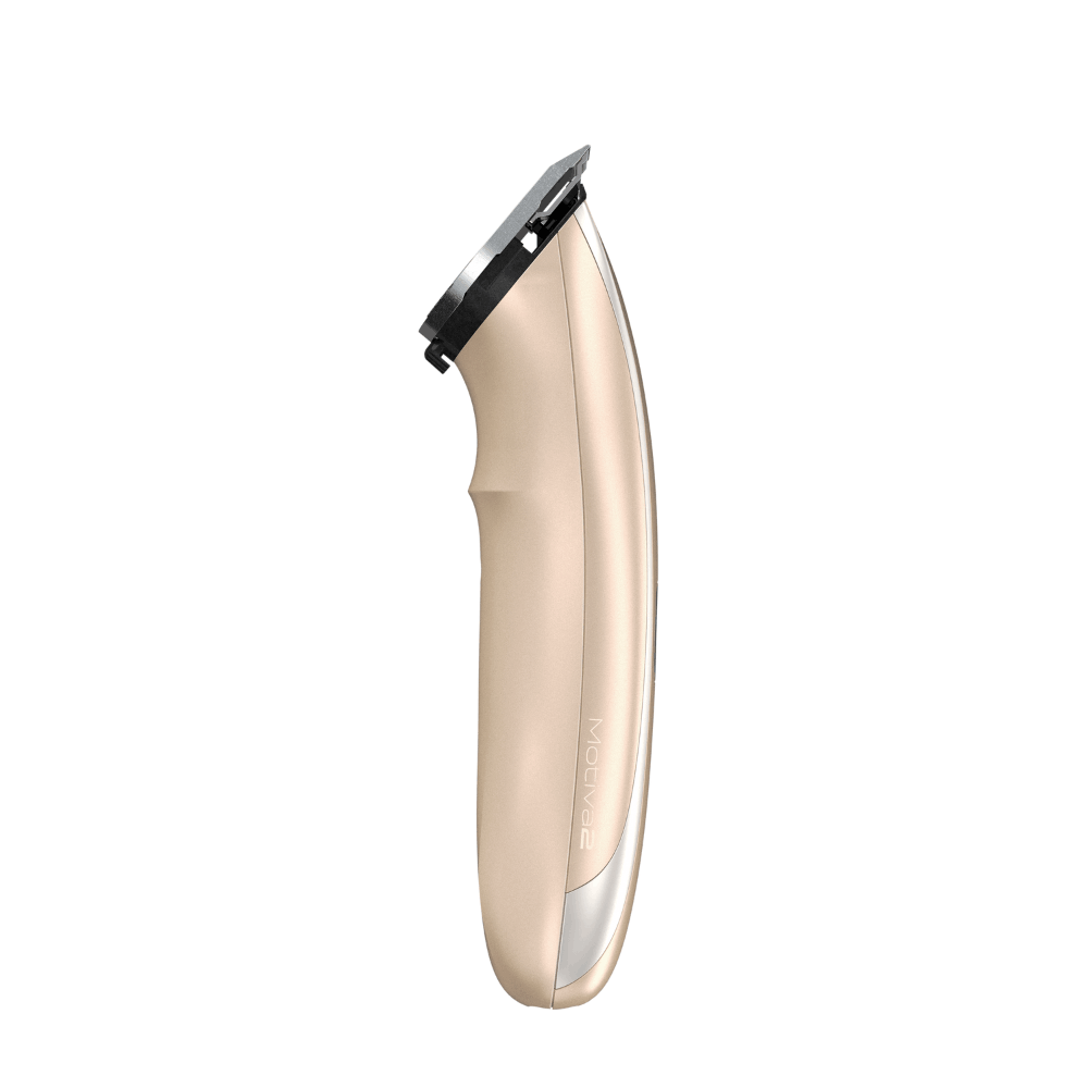 Wahl Motiva 2 Petit Orchid Wahl Motiva 2 Petit Orchid