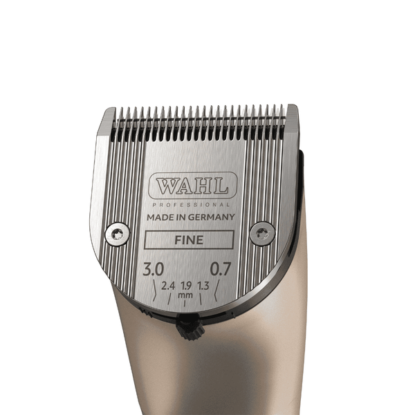 Motiva Blade Motiva Blade - Wahl Motiva-2, Petit Orchid