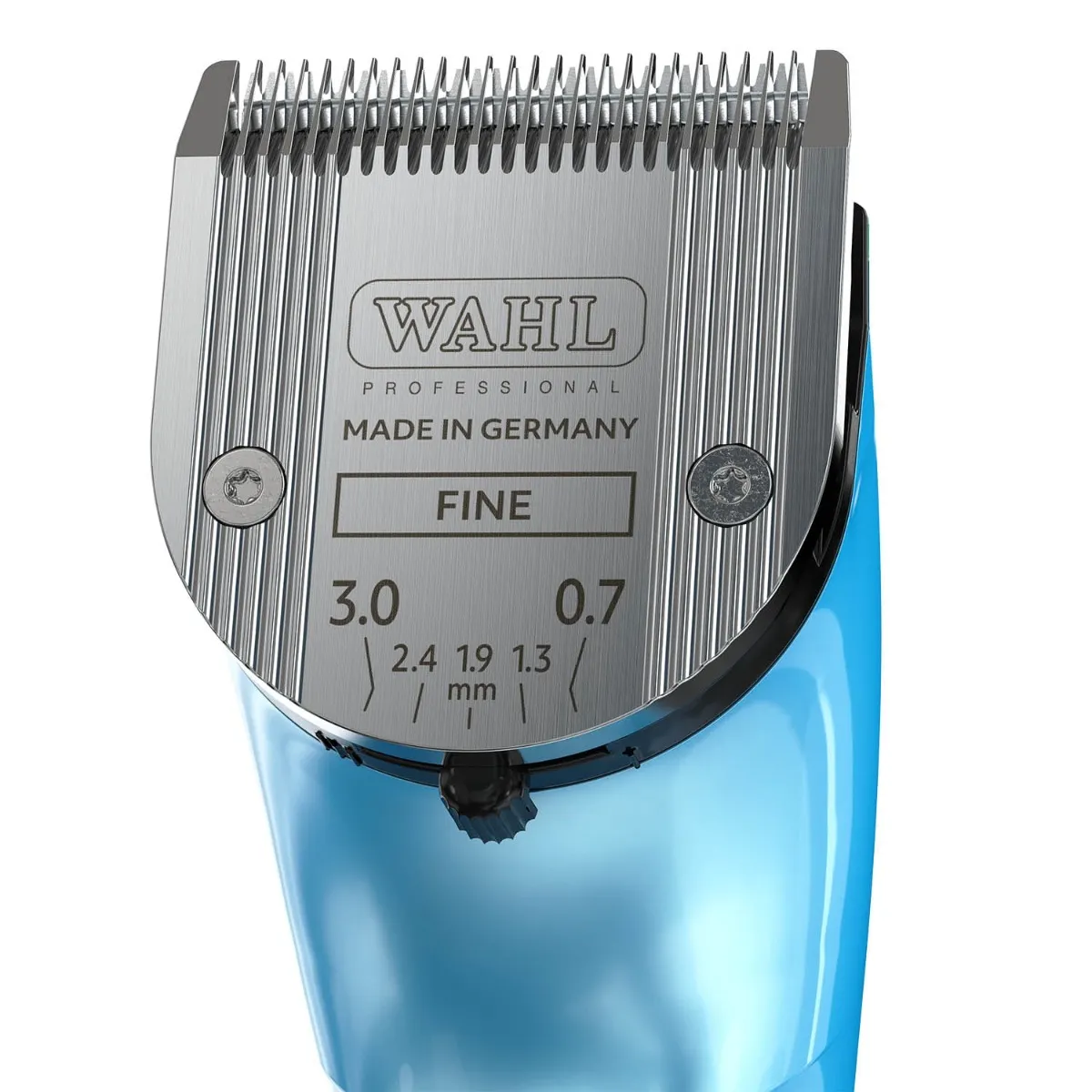 Wahl Motiva 2 Blue Ivy Wahl Motiva 2 Blue Ivy