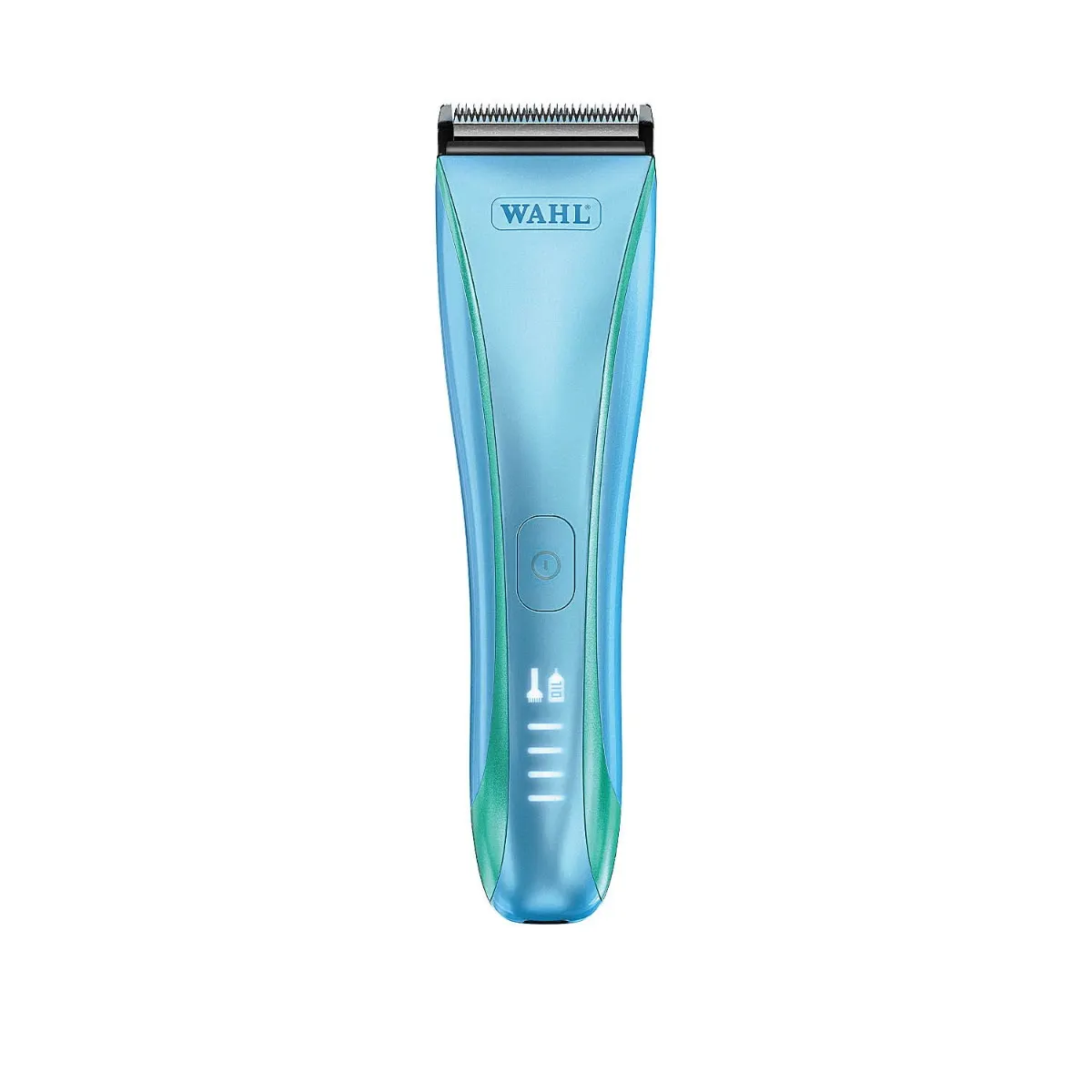 Wahl Motiva 2 Blue Ivy Wahl Motiva 2 Blue Ivy