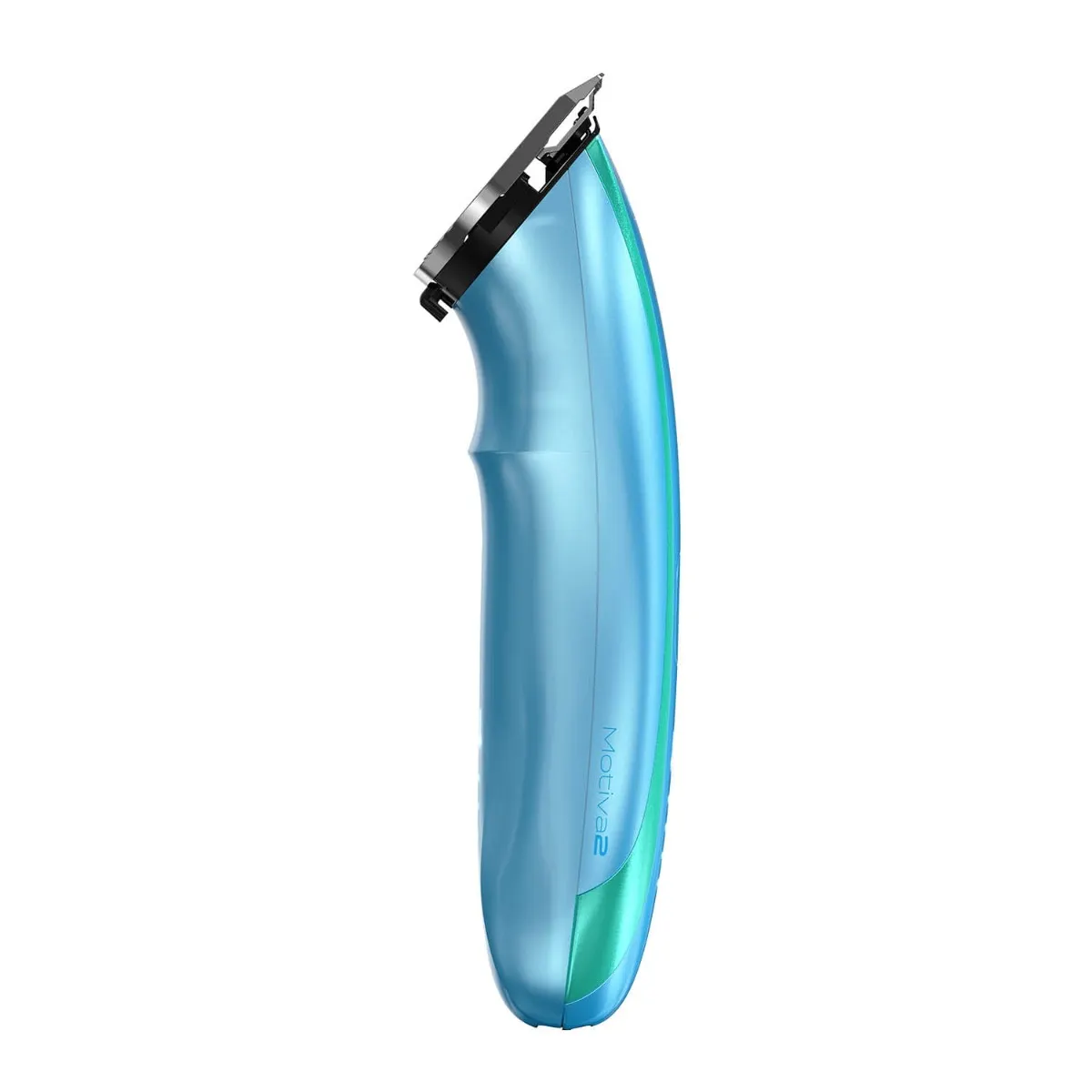Wahl Motiva 2 Blue Ivy Wahl Motiva 2 Blue Ivy