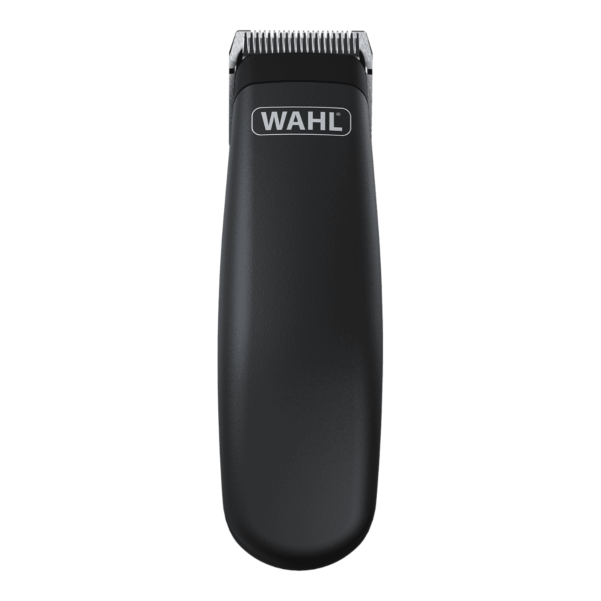 Wahl Pocket Pro Wahl Pocket Pro