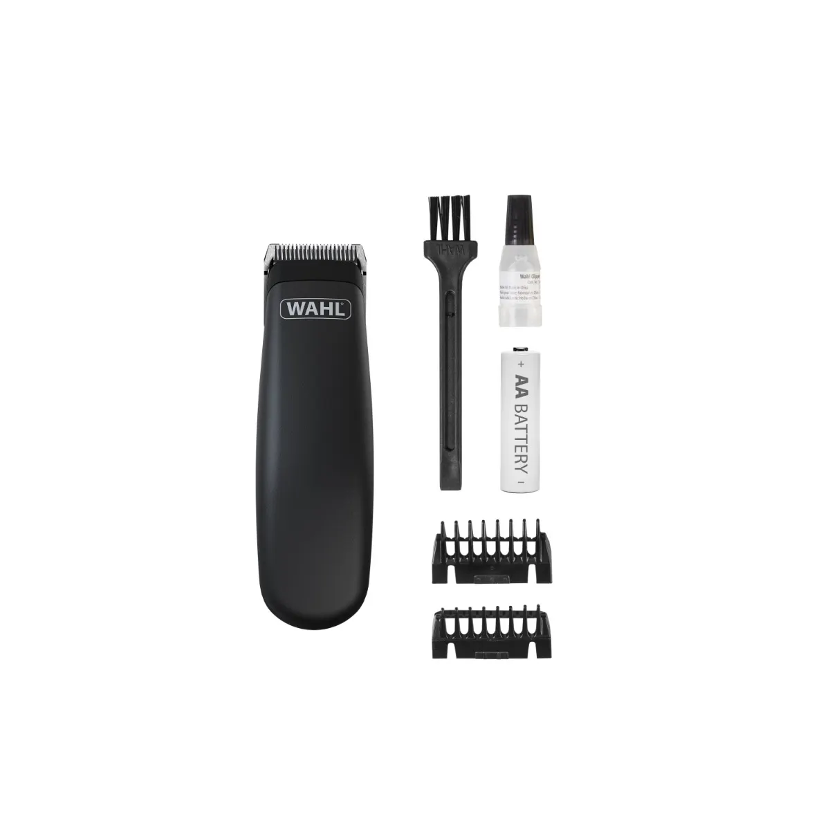 Wahl Pocket Pro Wahl Pocket Pro